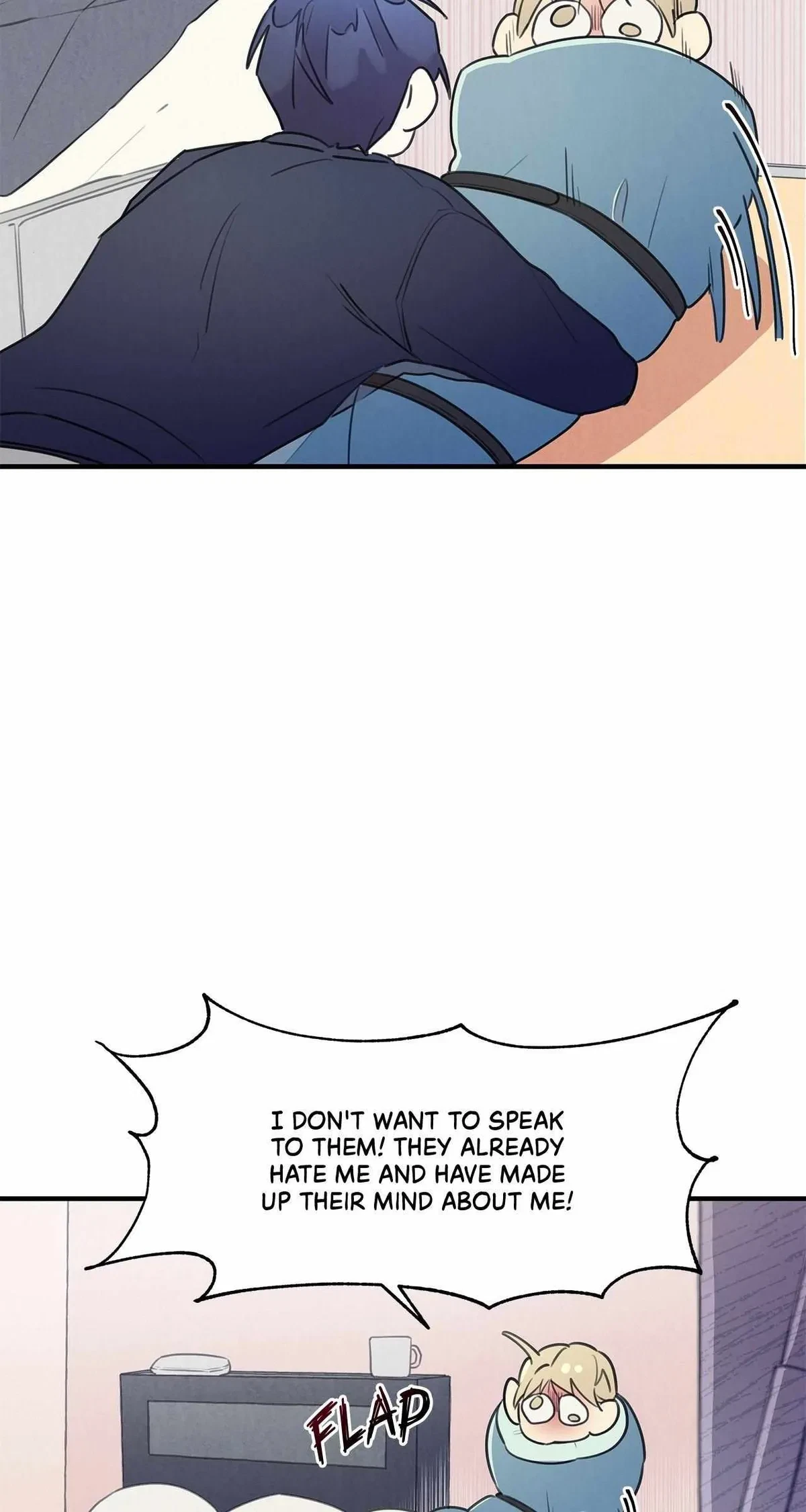 Chapter 18, page 63