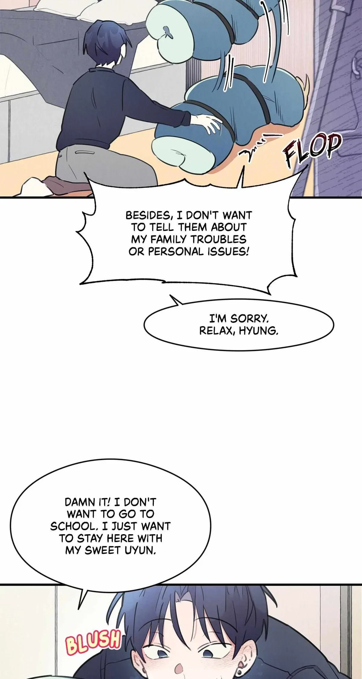 Chapter 18, page 64