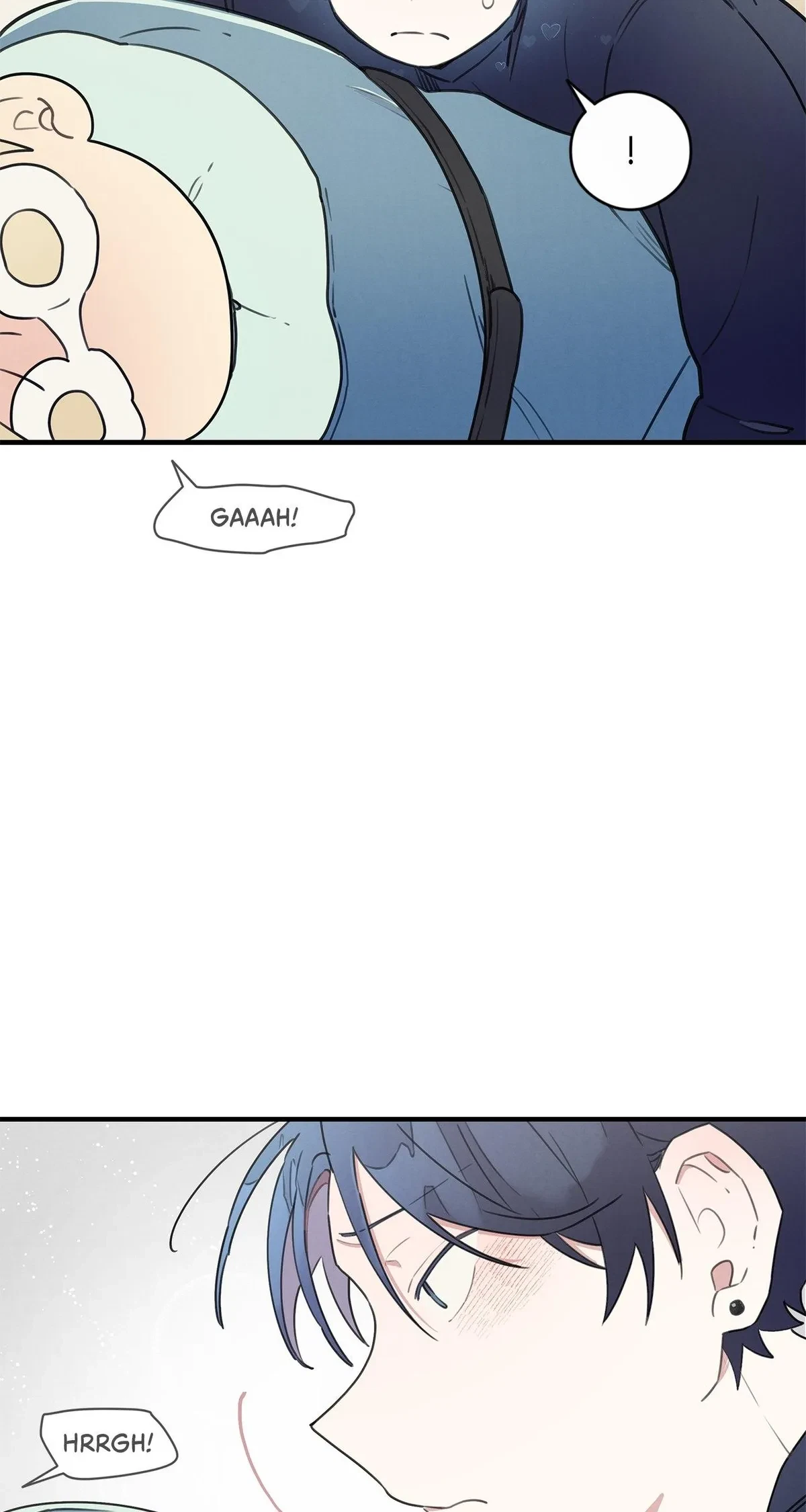 Chapter 18, page 65