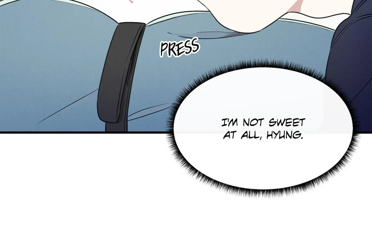 Chapter 18, page 66