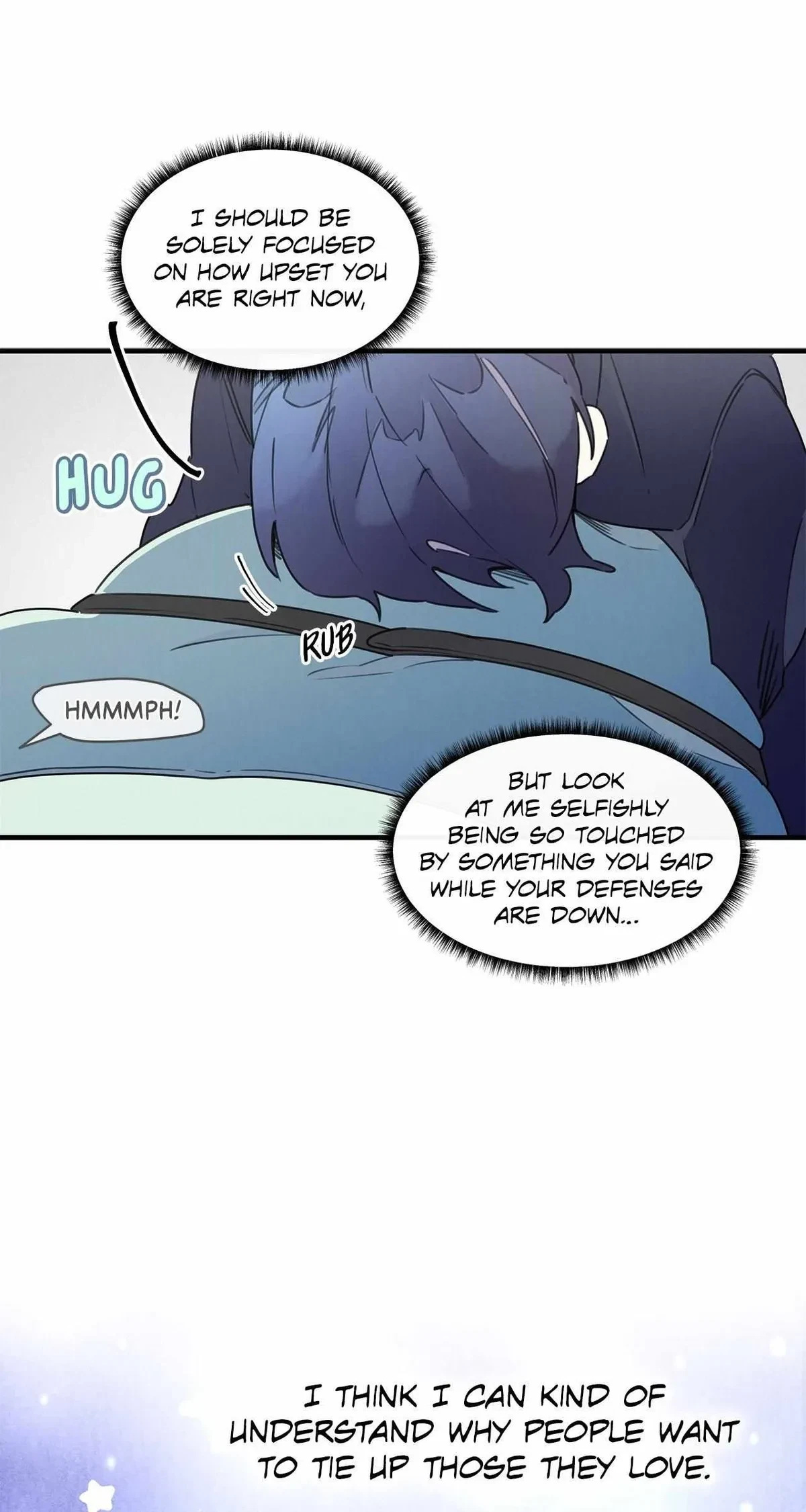 Chapter 18, page 67