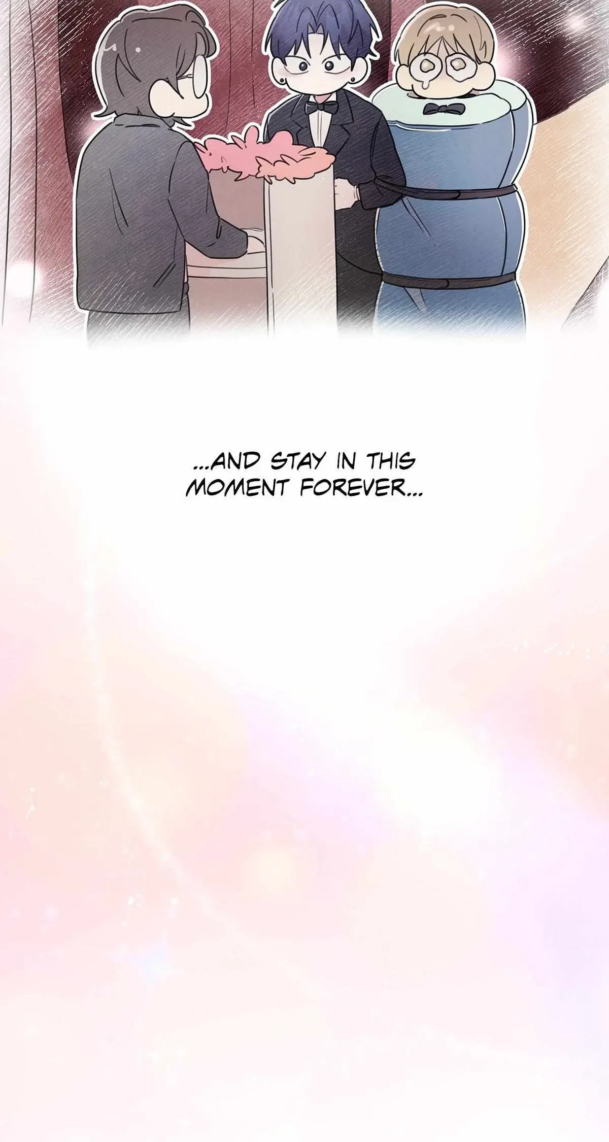 Chapter 18, page 69