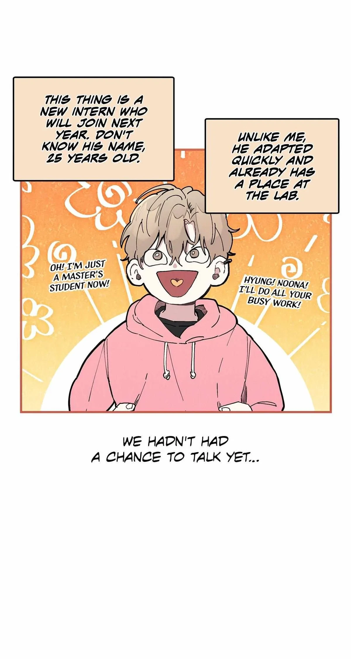 Chapter 18, page 7