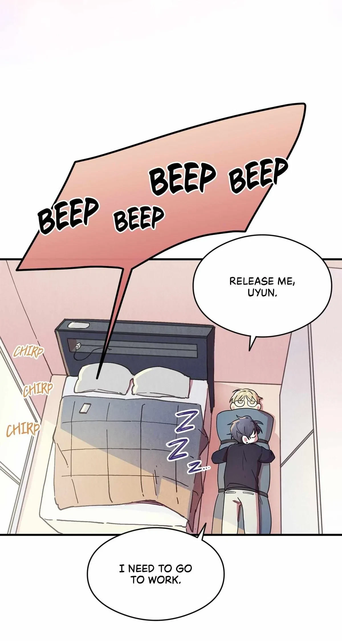 Chapter 18, page 70