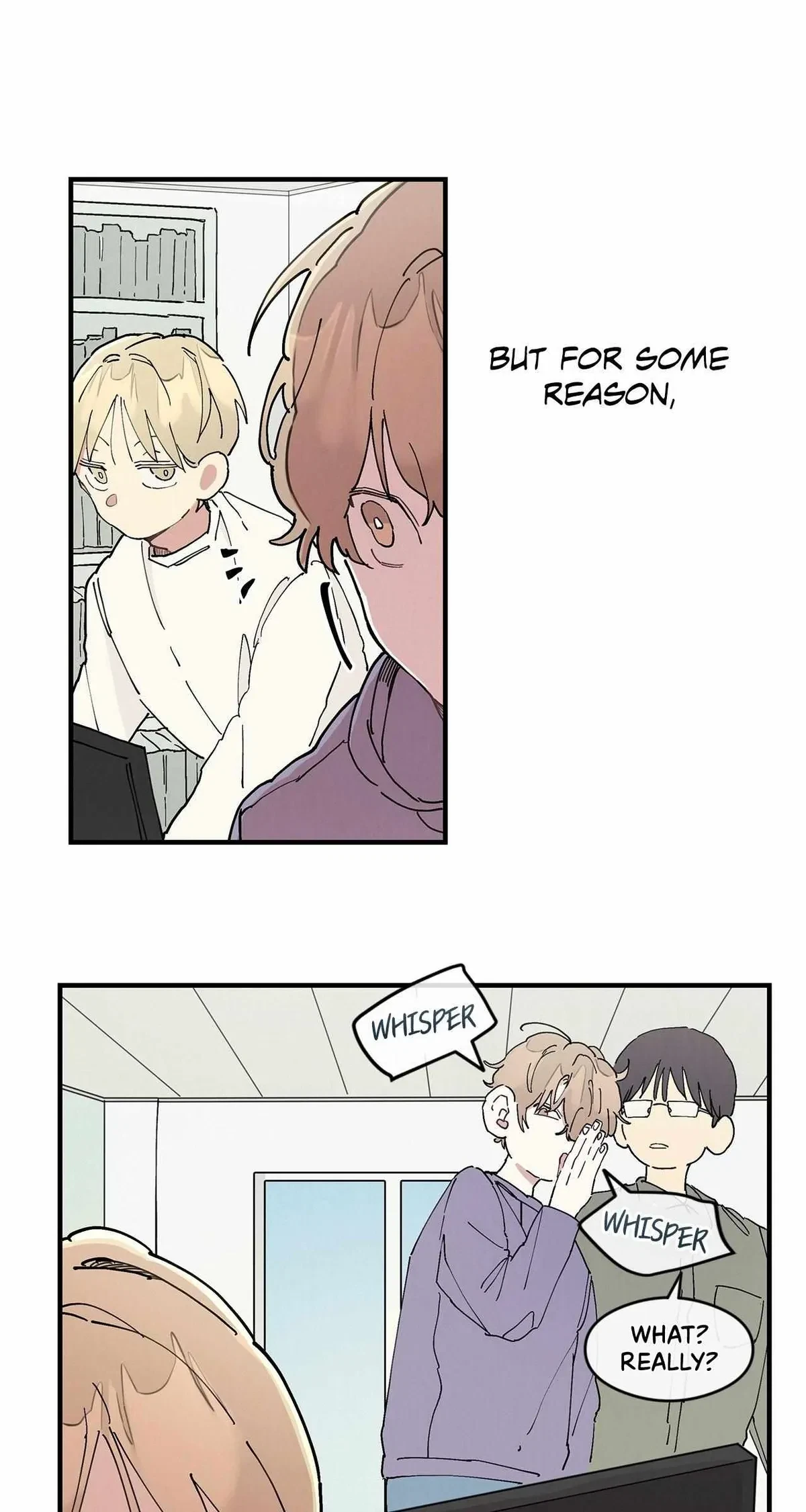 Chapter 18, page 8