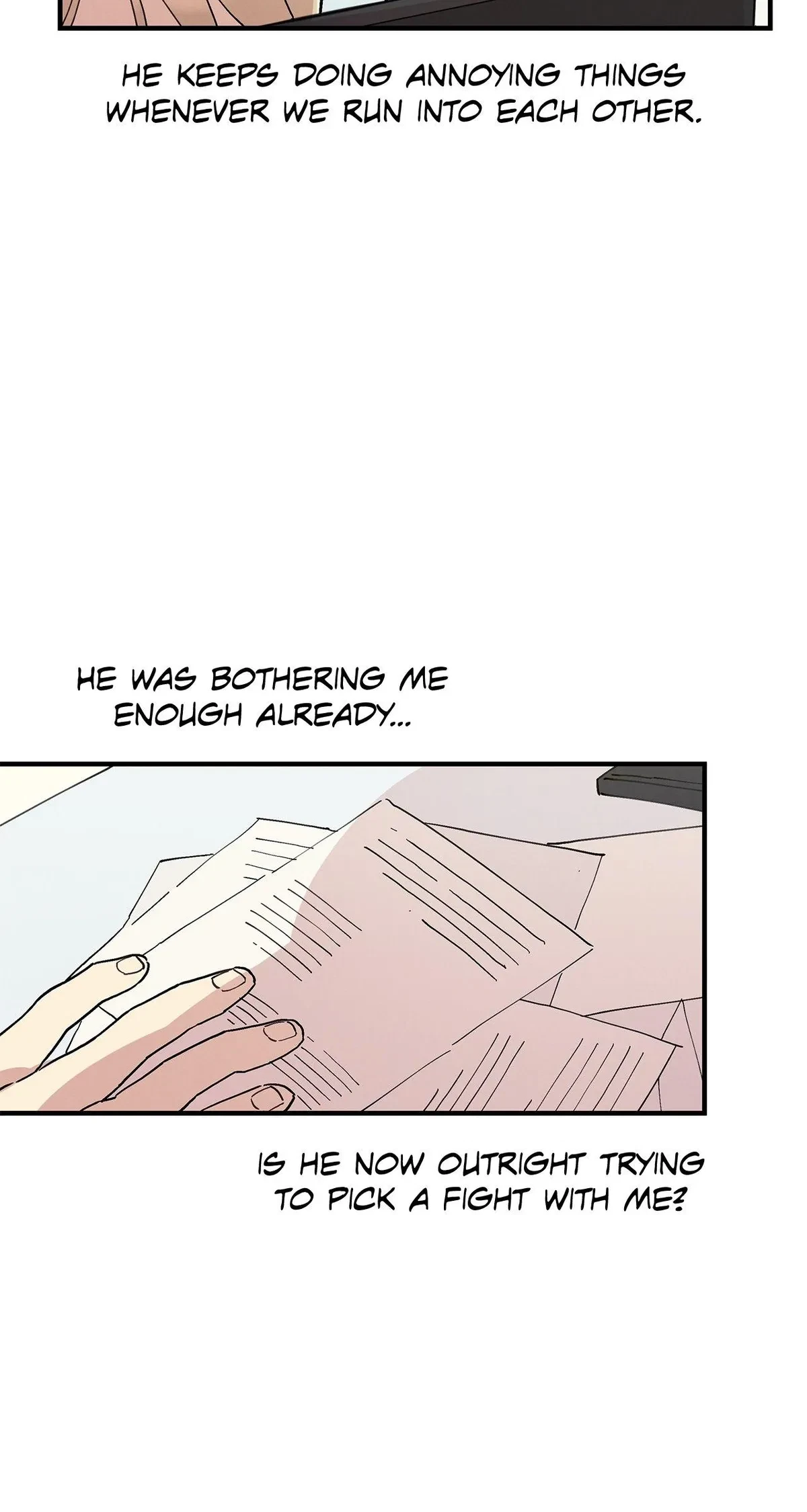 Chapter 18, page 9