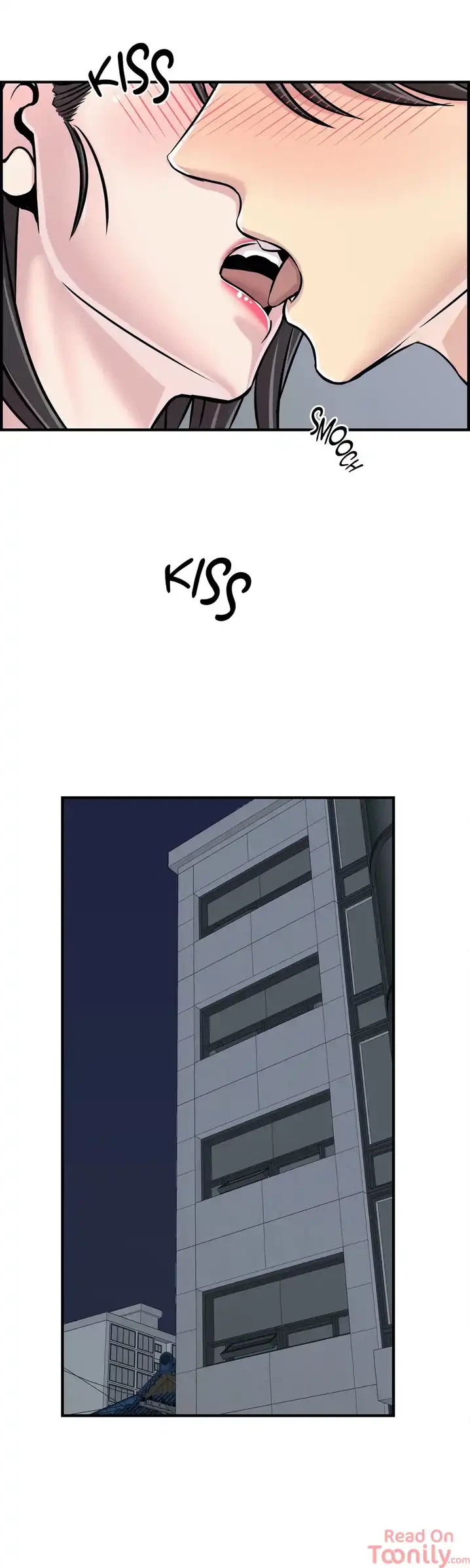 Chapter 28, page 10