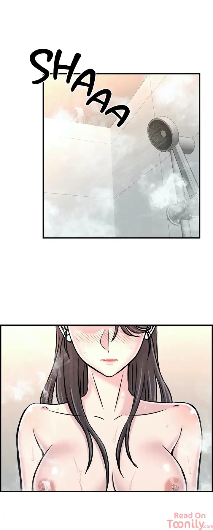 Chapter 28, page 11