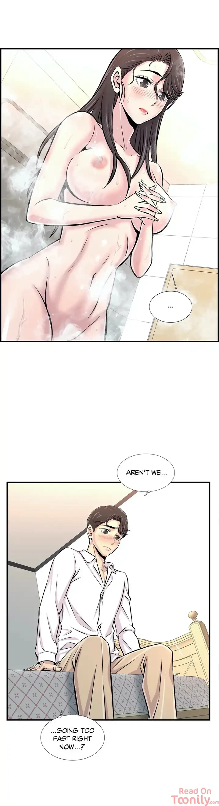 Chapter 28, page 12