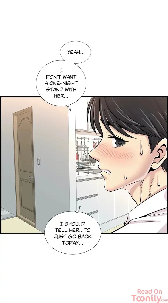 Chapter 28, page 13