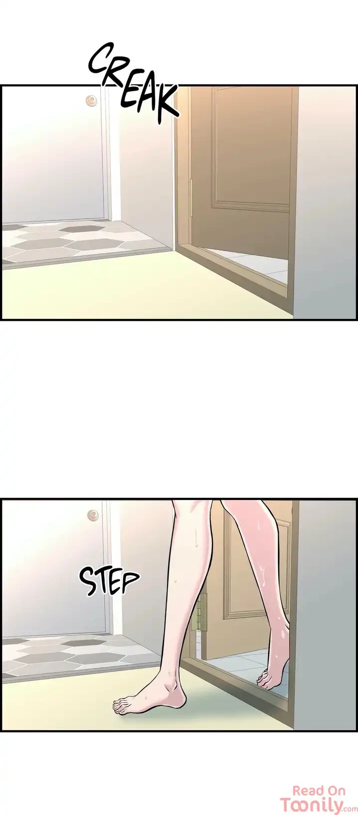 Chapter 28, page 14