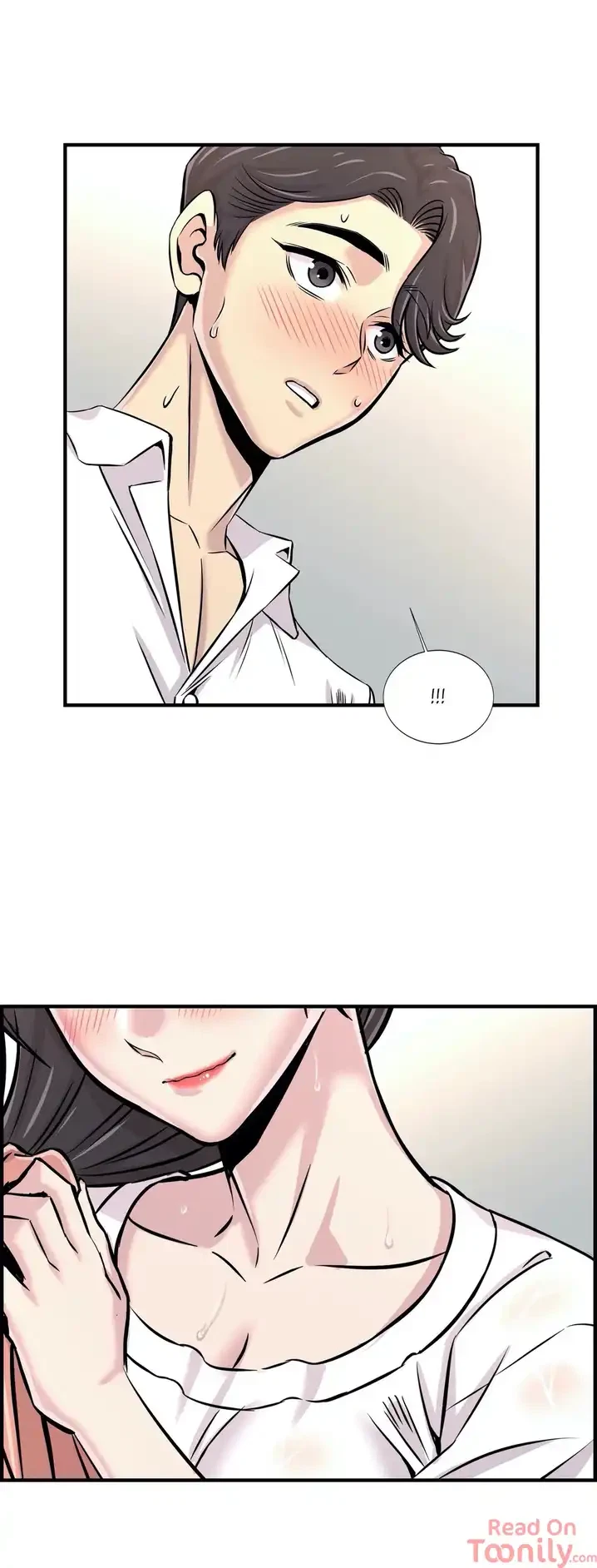 Chapter 28, page 15