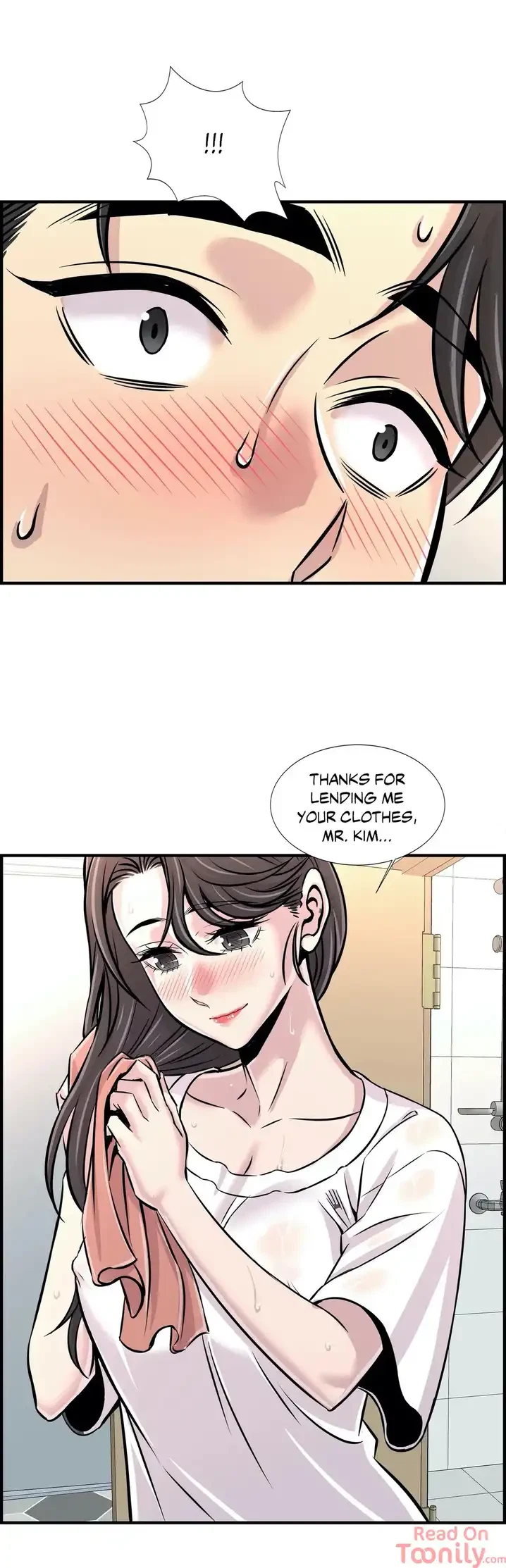 Chapter 28, page 16