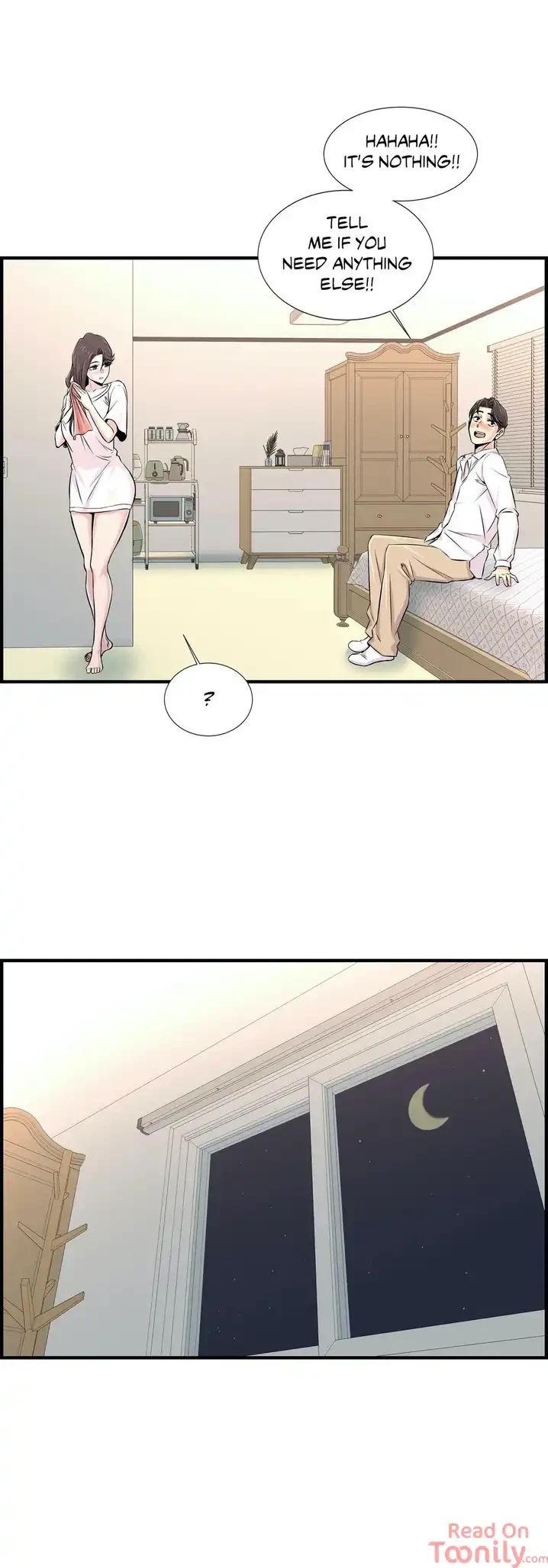 Chapter 28, page 17