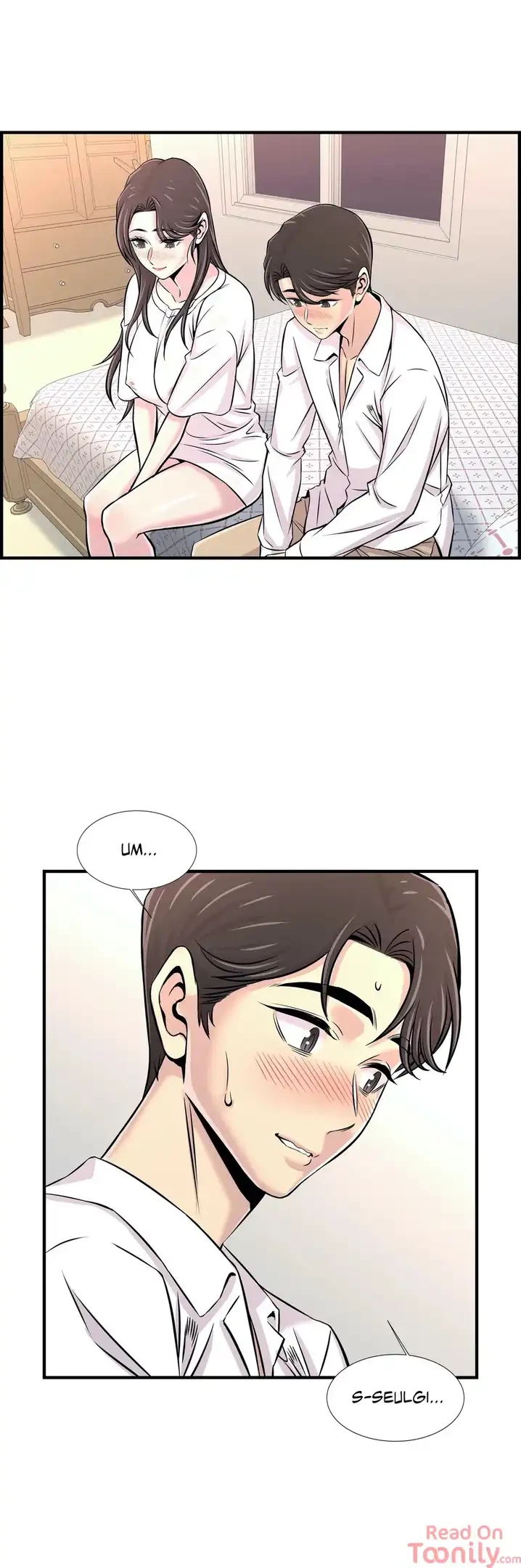 Chapter 28, page 18