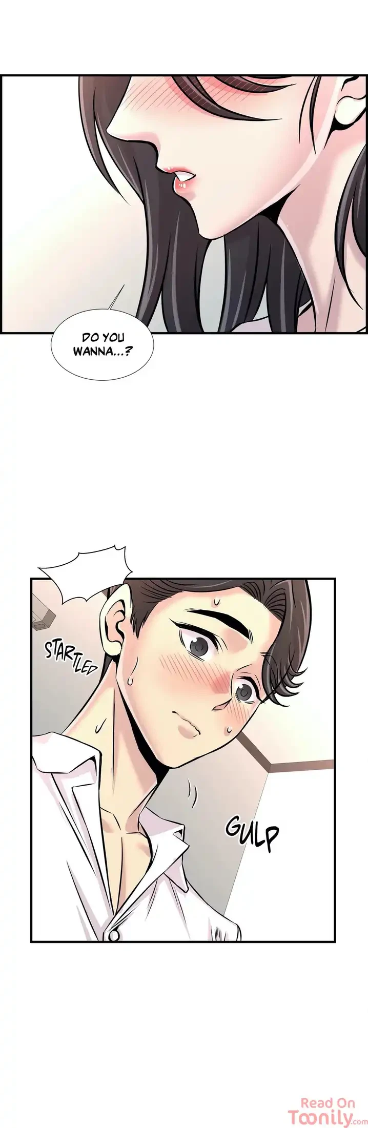 Chapter 28, page 19