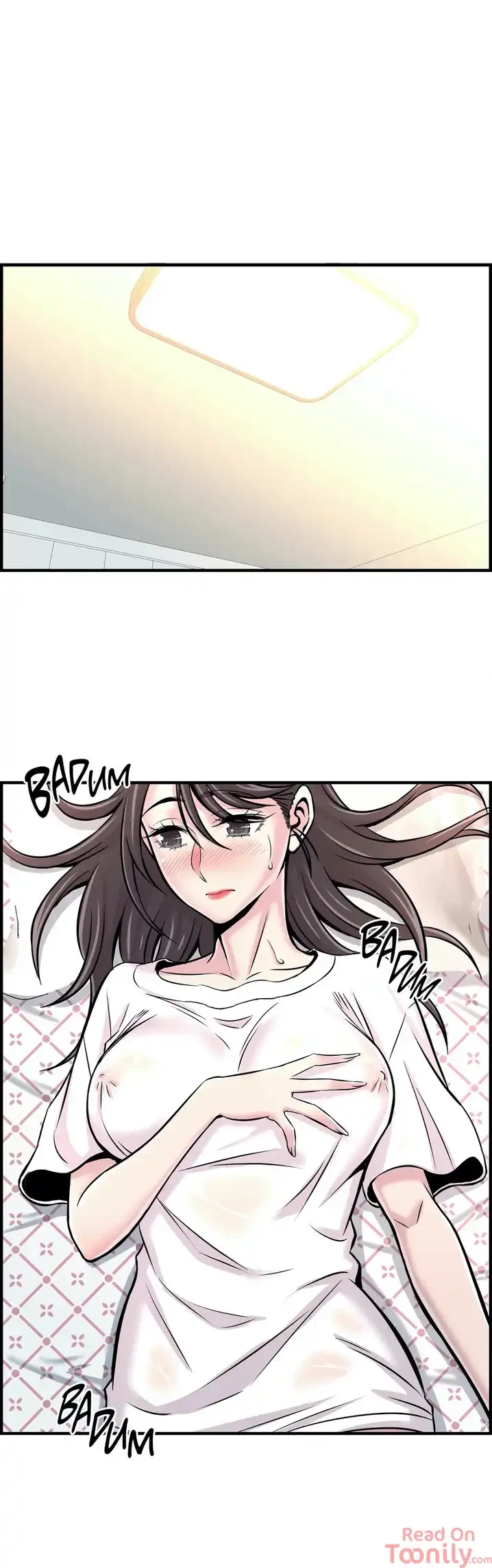 Chapter 28, page 20