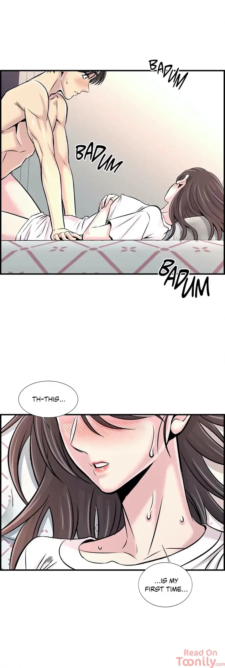 Chapter 28, page 21