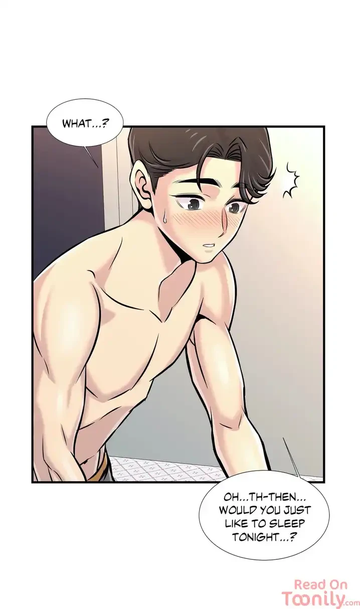 Chapter 28, page 22