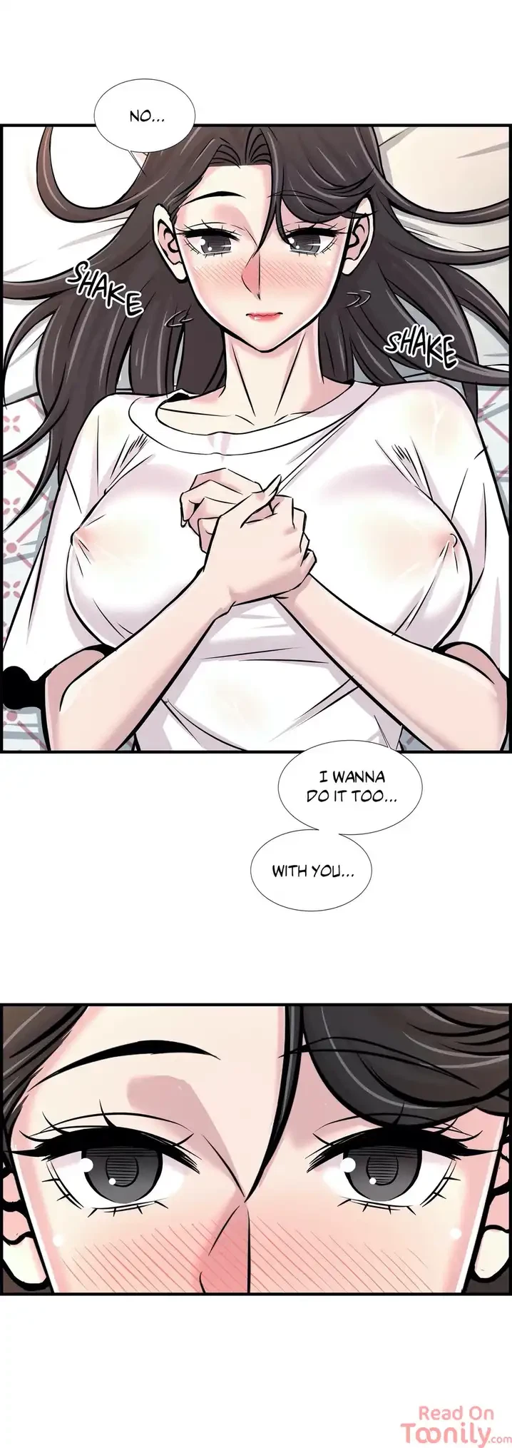 Chapter 28, page 23
