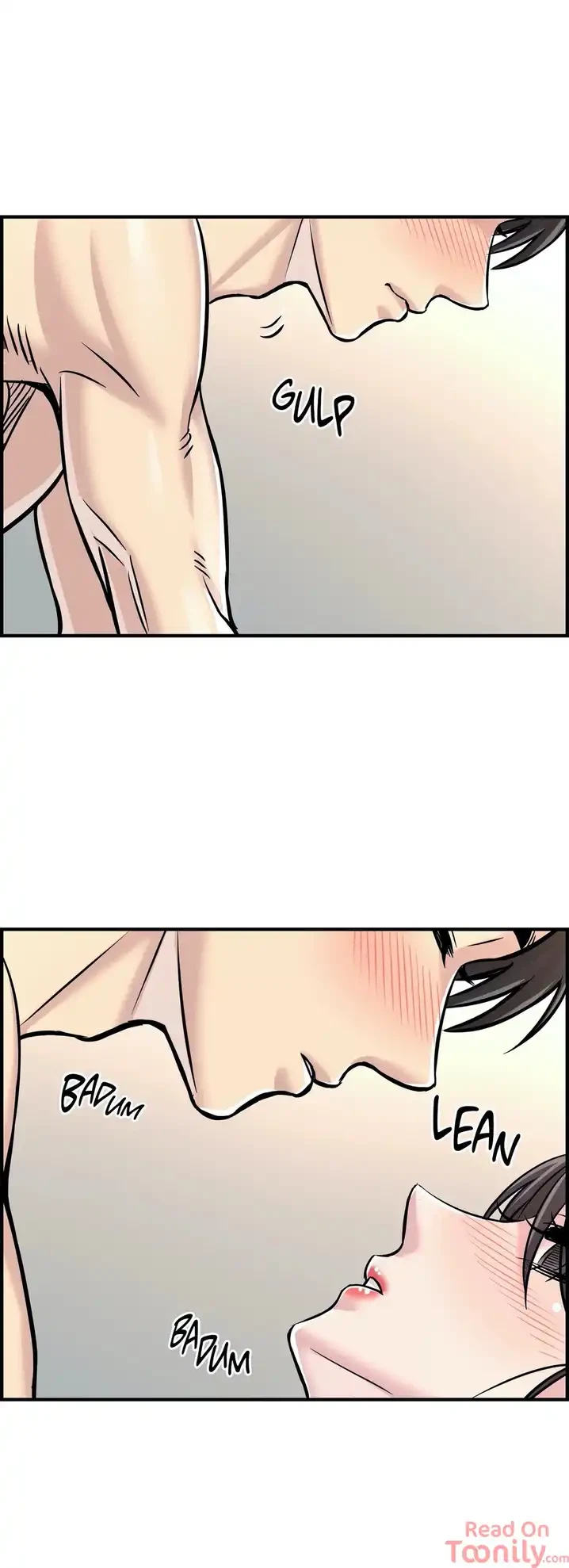 Chapter 28, page 24