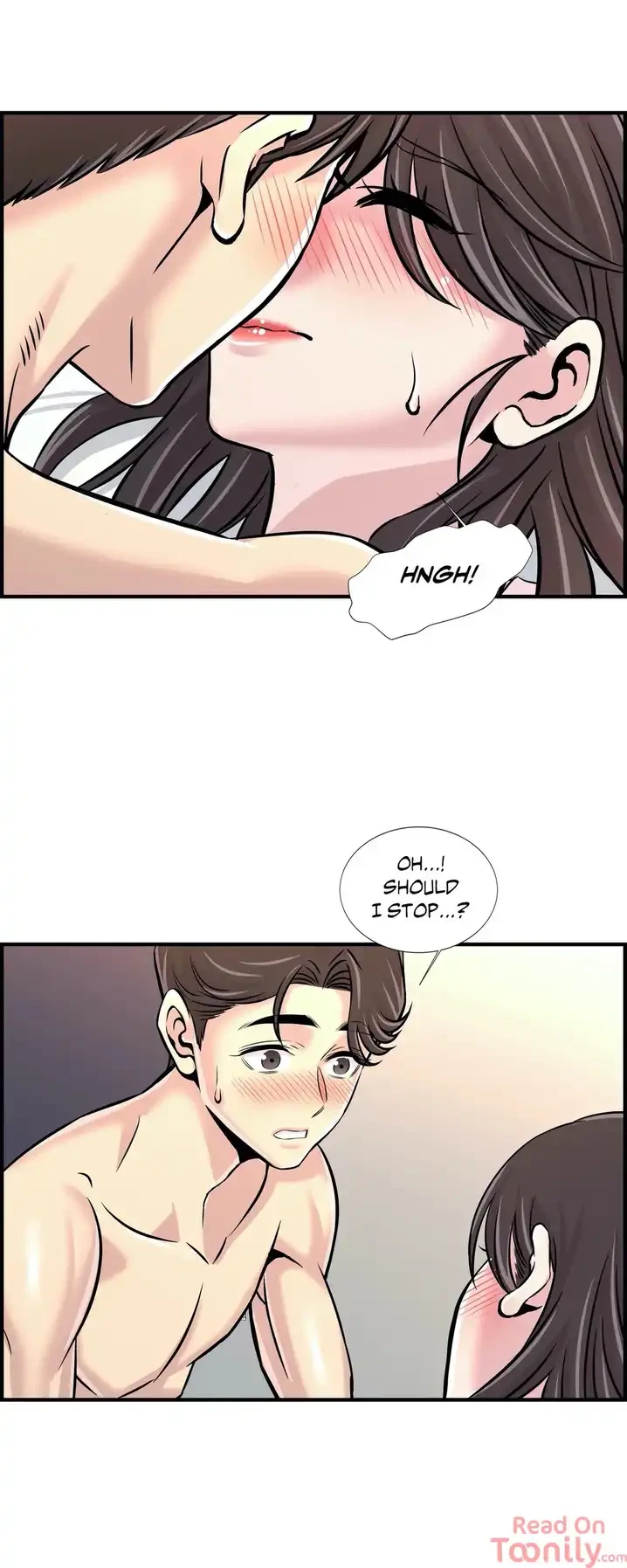 Chapter 28, page 27