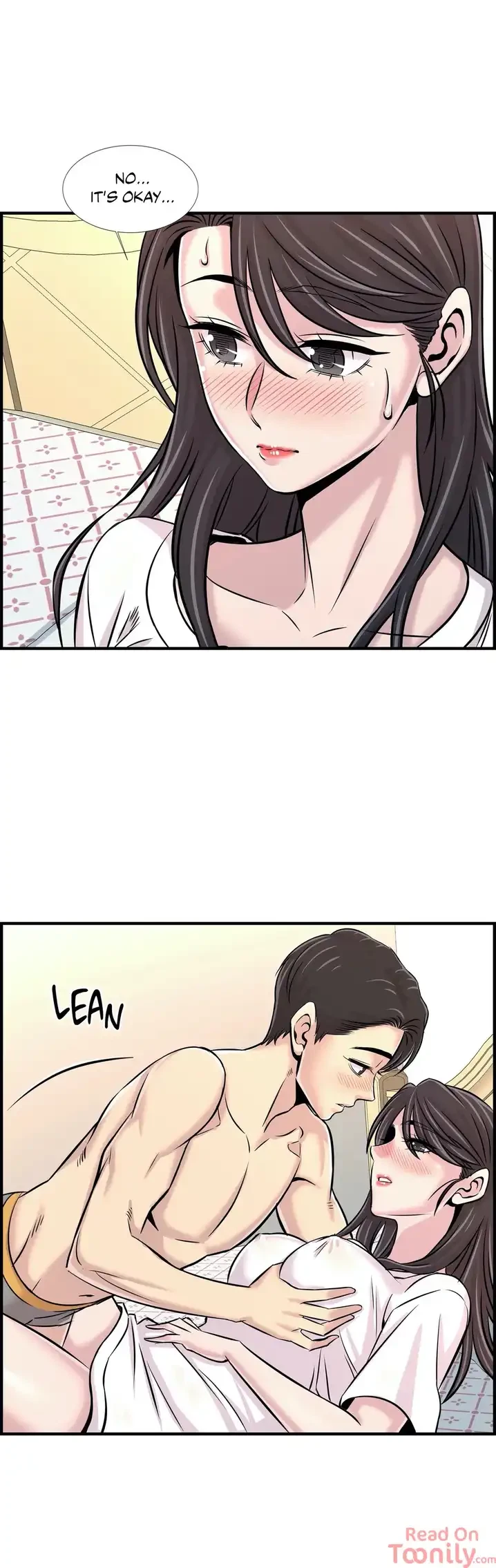 Chapter 28, page 28
