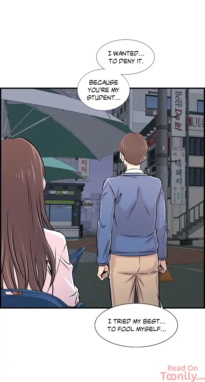 Chapter 28, page 5