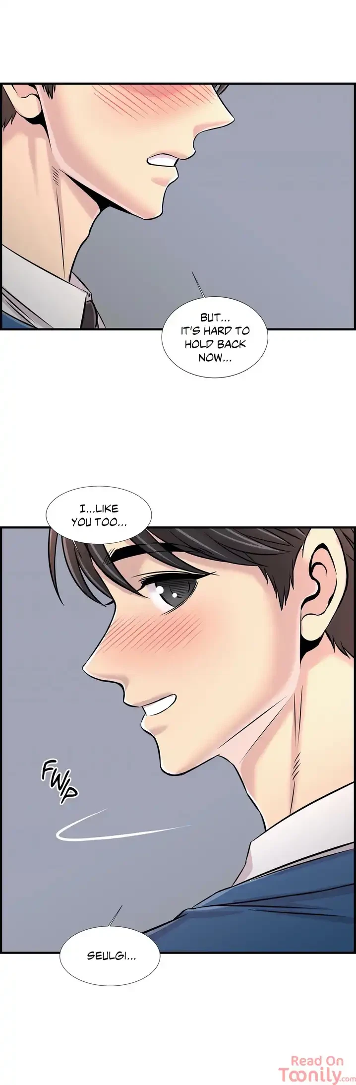 Chapter 28, page 6