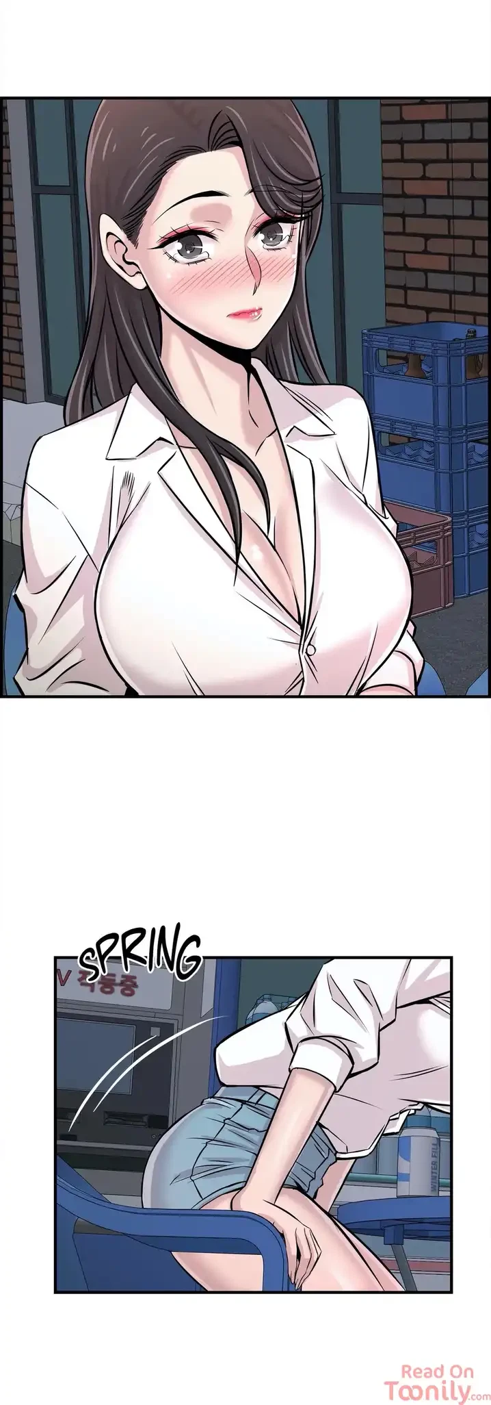 Chapter 28, page 7