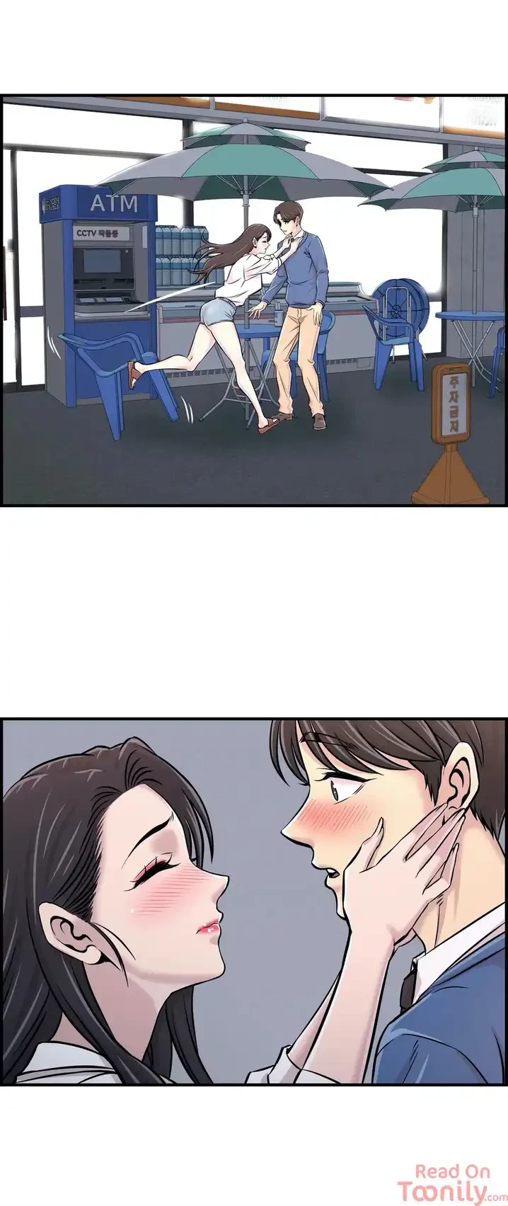 Chapter 28, page 8