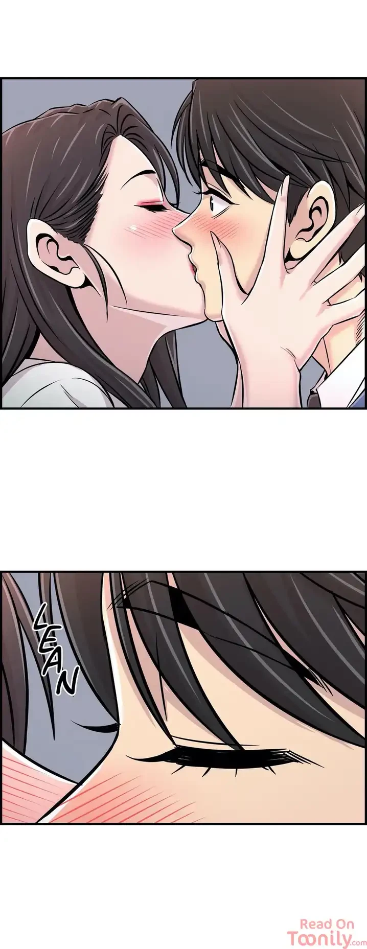 Chapter 28, page 9