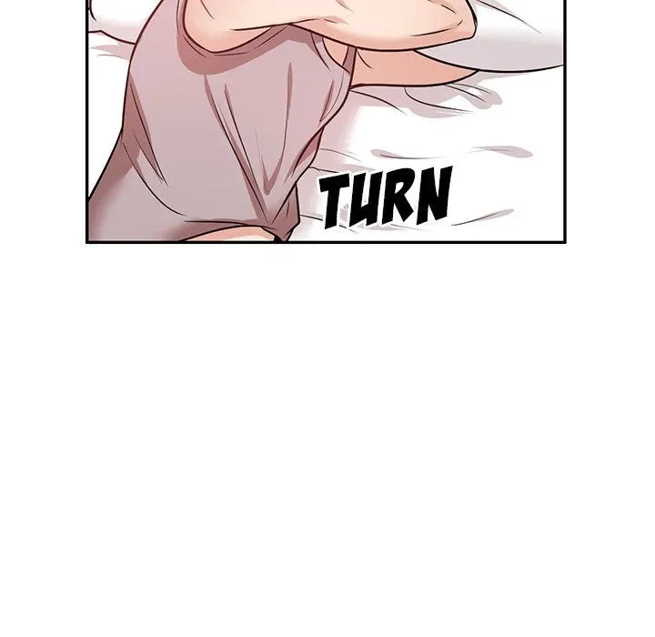 Chapter 18, page 102