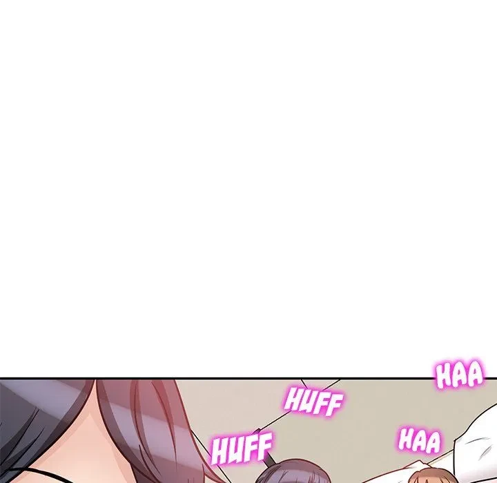 Chapter 18, page 103