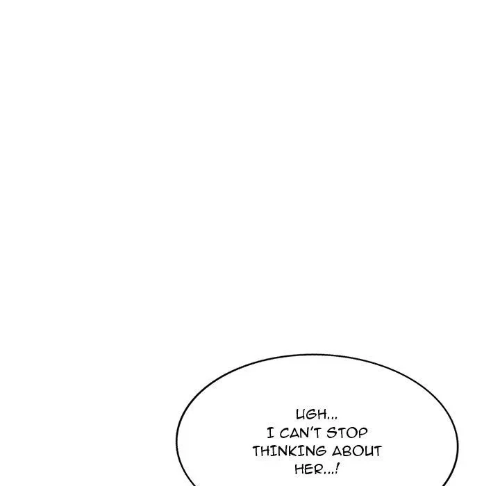 Chapter 18, page 105
