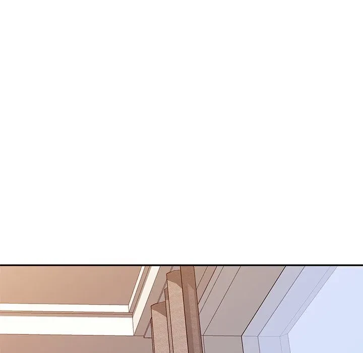 Chapter 18, page 108