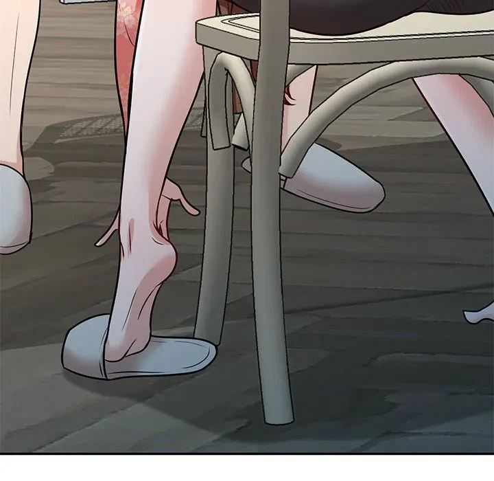 Chapter 18, page 11