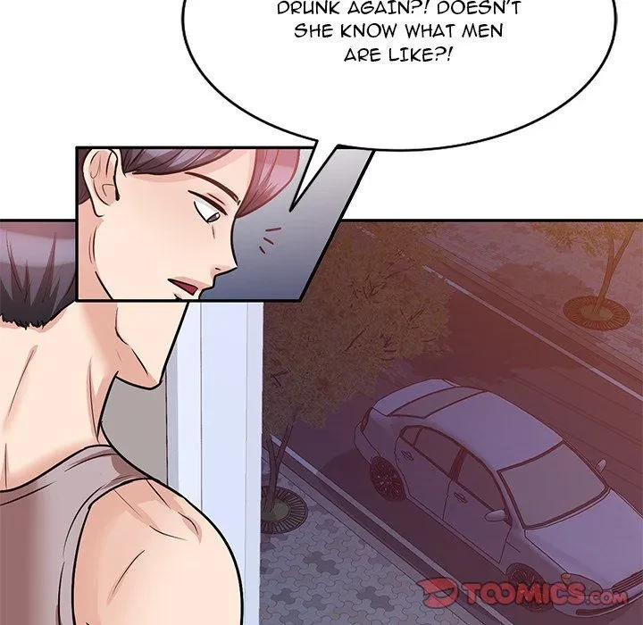 Chapter 18, page 111
