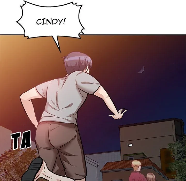 Chapter 18, page 114