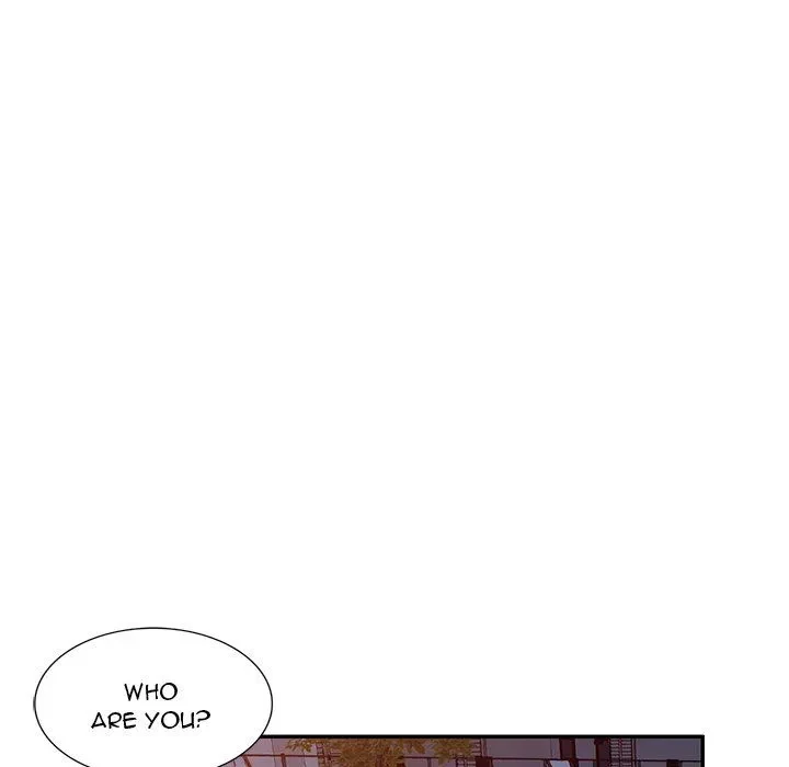 Chapter 18, page 116