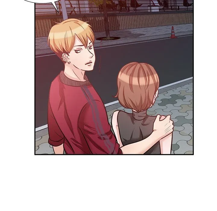 Chapter 18, page 117