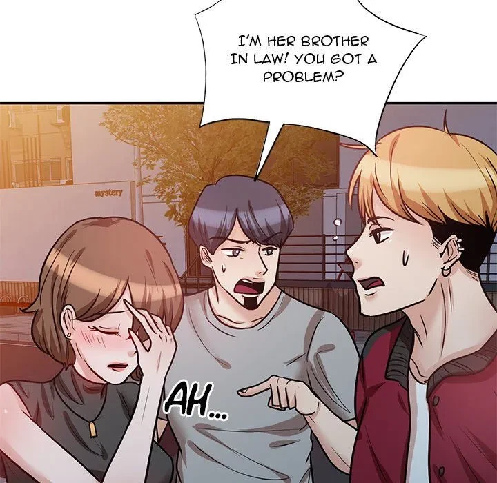 Chapter 18, page 119