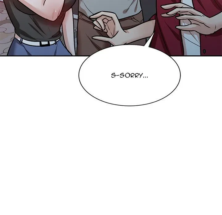 Chapter 18, page 120