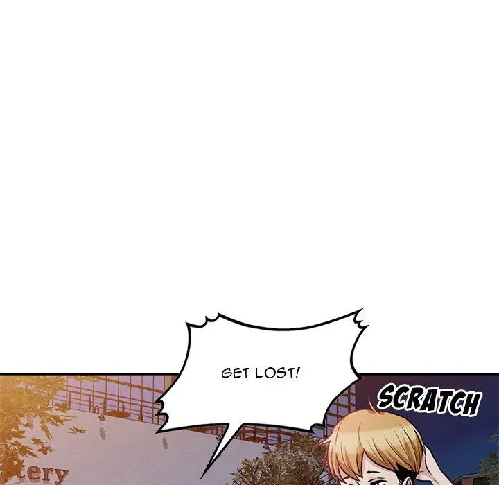 Chapter 18, page 121