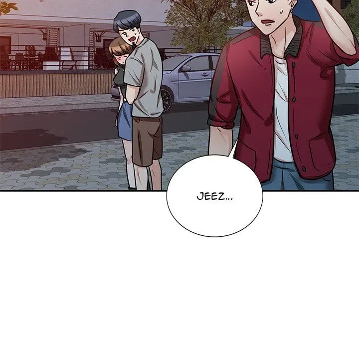 Chapter 18, page 122