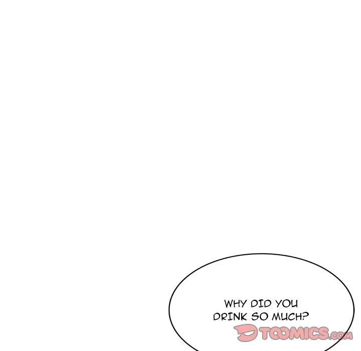 Chapter 18, page 123