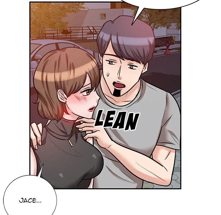 Chapter 18, page 124