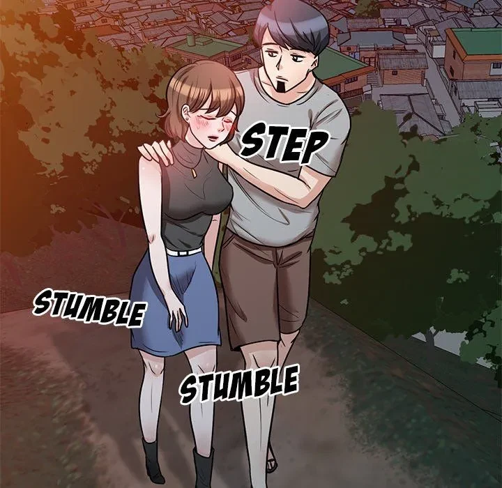 Chapter 18, page 127