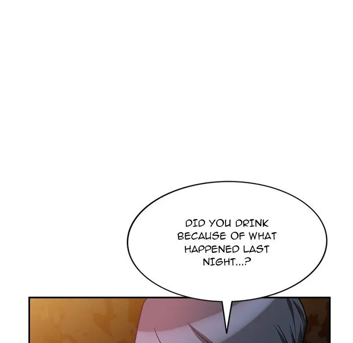 Chapter 18, page 129