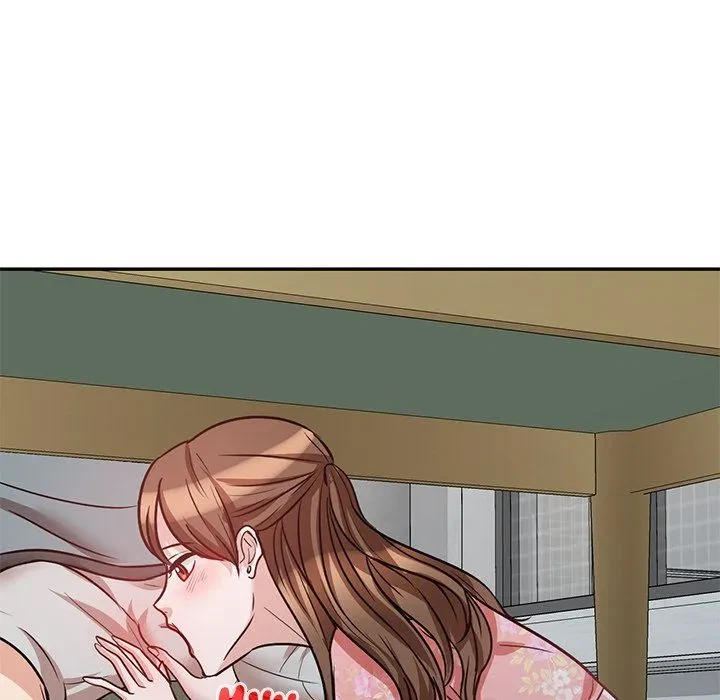 Chapter 18, page 13
